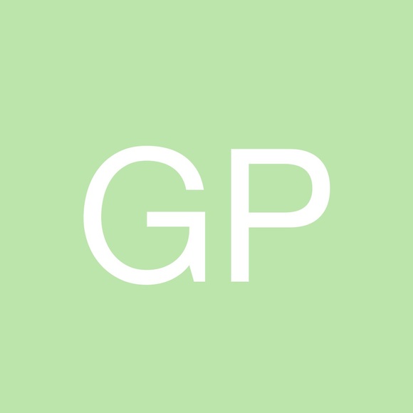 gavin_parker1